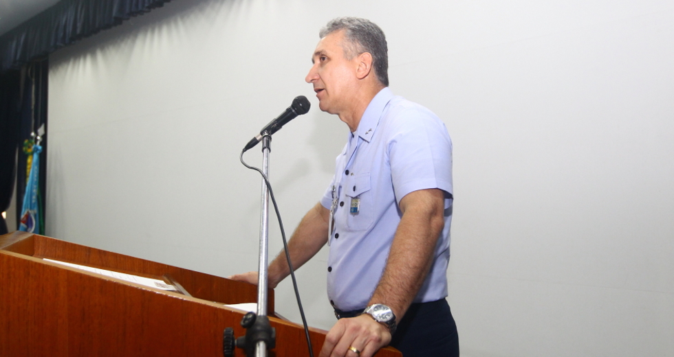 cv__9459_claudio_vieira.jpg