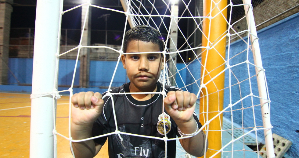 cv__9491-claudio_vieira.jpg