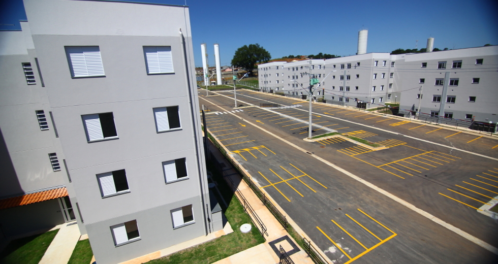 cv__8922_claudio_vieira.jpg