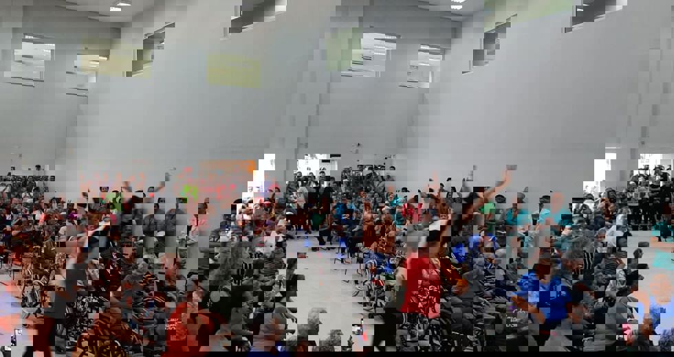 danca66.jpeg