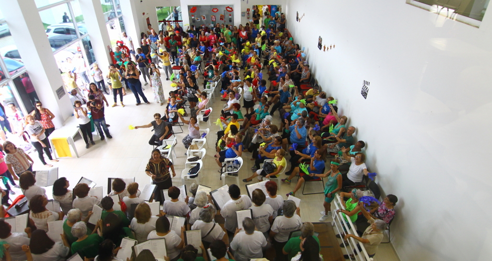 gincana_melhor_maturidade-33-claudio_vieira.jpg