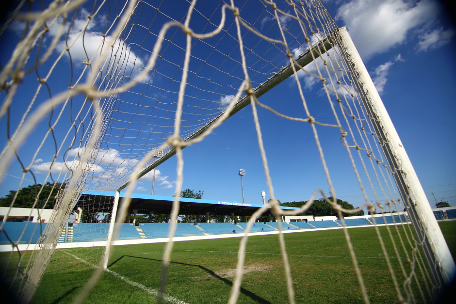 cv__3358_claudio_vieira.jpg