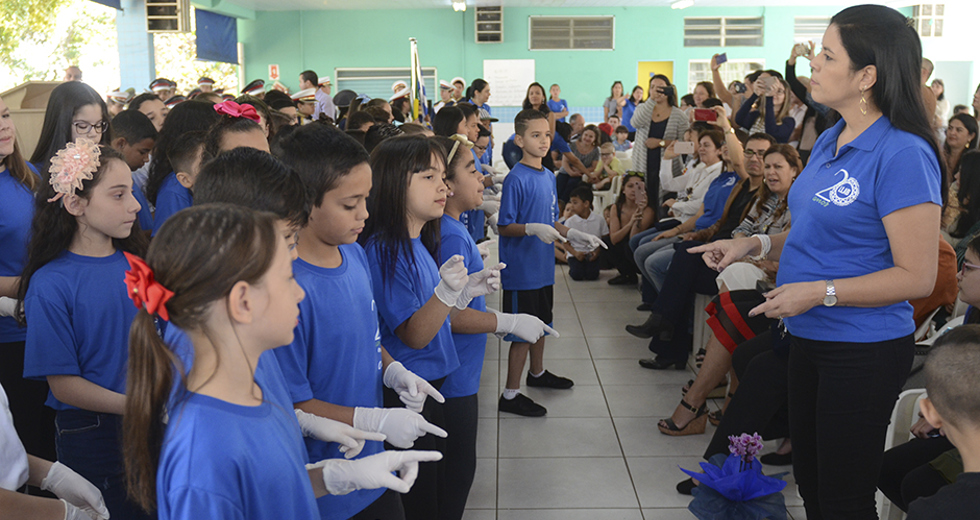 aniversario-20-anos-escola-luzia-levina-17-08-2019-lucas-cabral-61.jpg