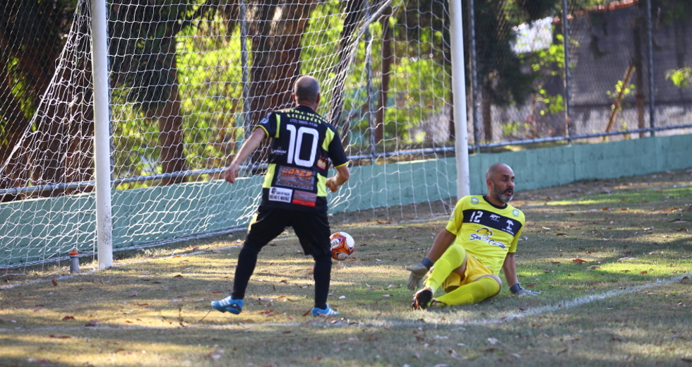 cv__1879_claudio_vieira.jpg