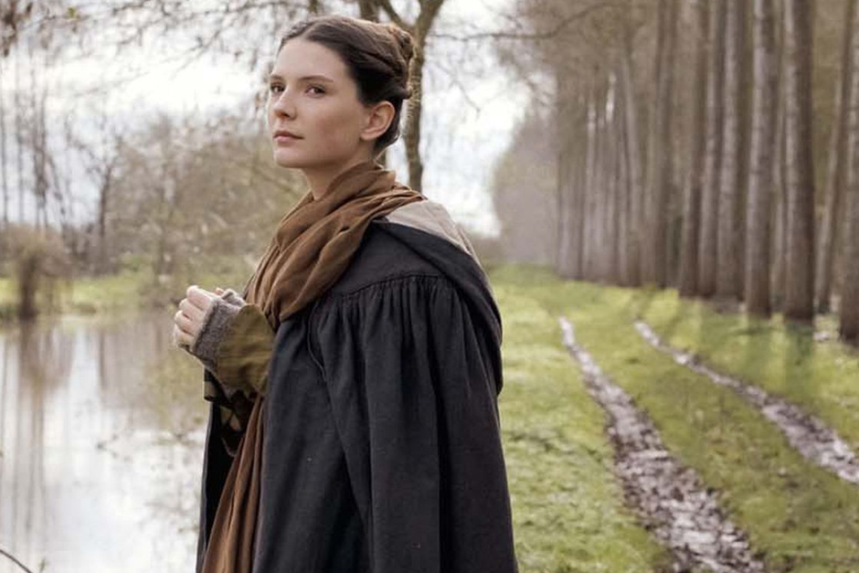 eugenie-grandet.jpg