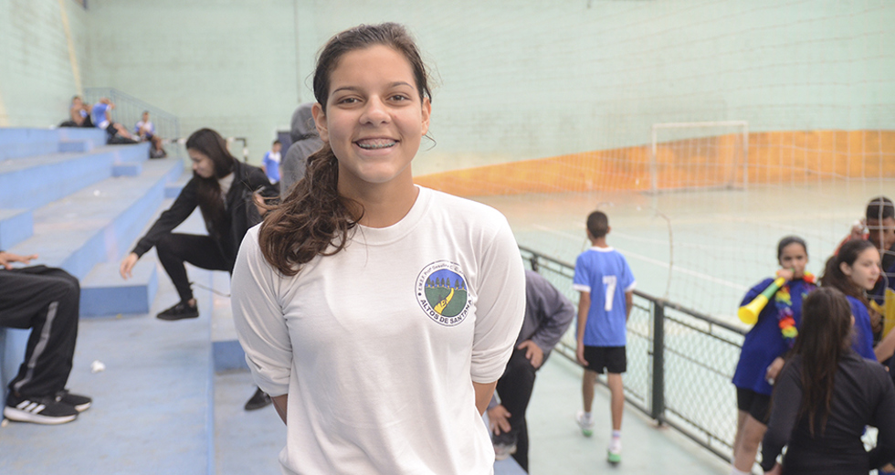 jogos-escolares-da-rem-3º-etapa-31-07-2019-lucas-cabral-111.jpg