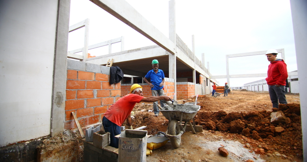 cv__2133-claudio_vieira.jpg