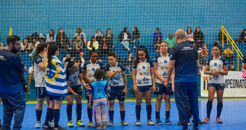 jogos-regionais-sjc-2540.jpg