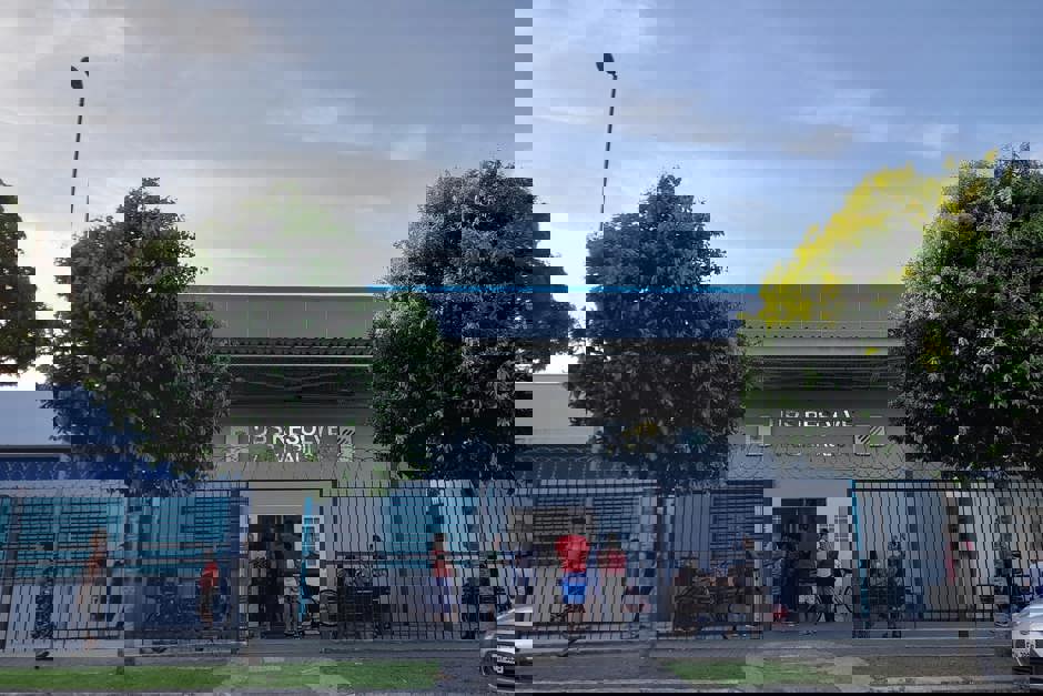 ubs-jardim-paulista.jpeg