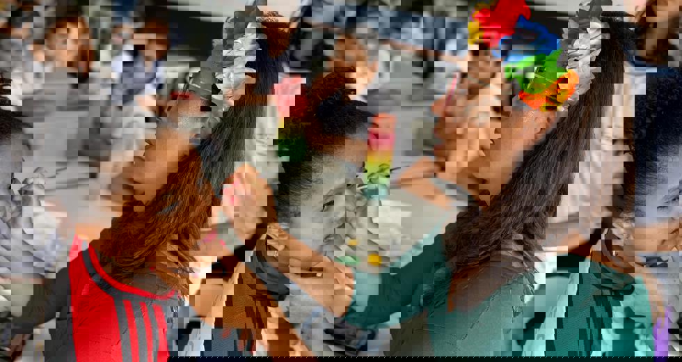 carnaval-sede-18.jpeg