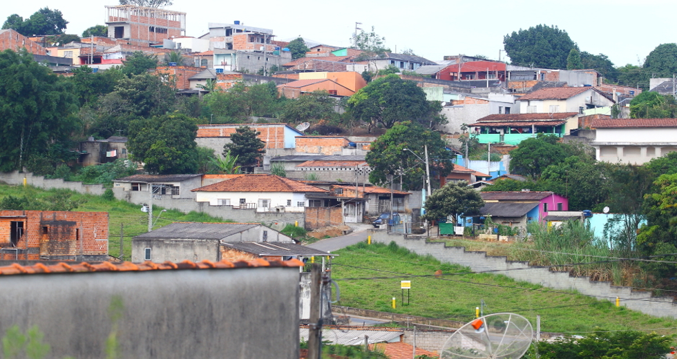 bairro_santa_lucia-13-claudio_vieira.jpg