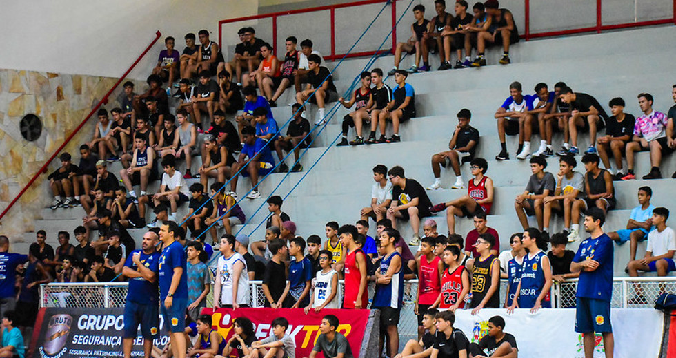 seletiva-basquete-ac-9.jpg