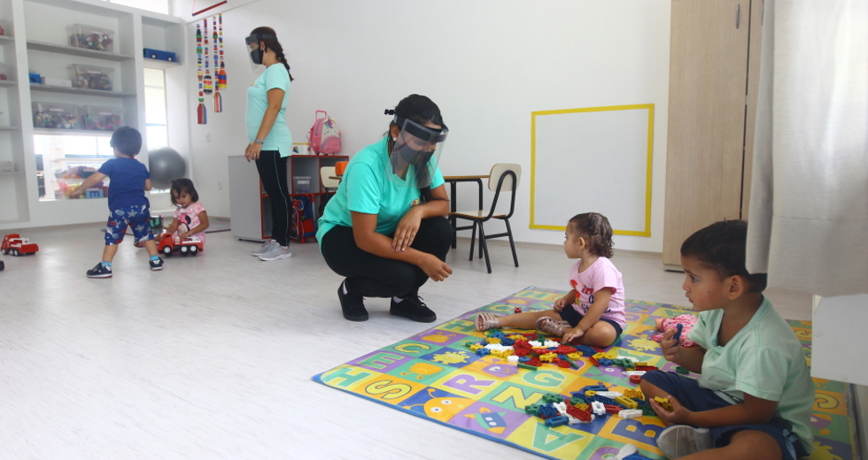 cv__7506_claudio_vieira.jpg