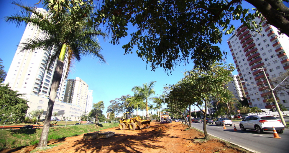 cv__1044-claudio_vieira.jpg