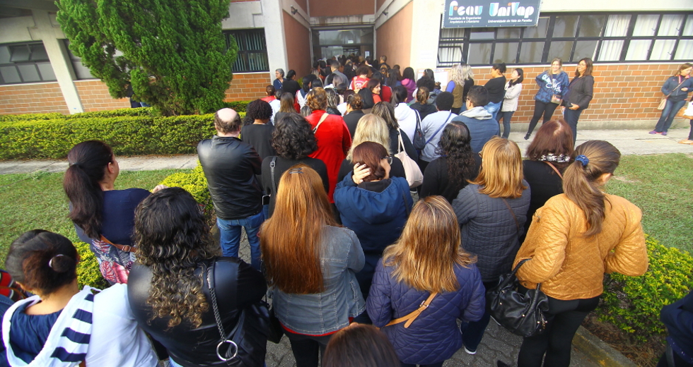 cv__5412-claudio_vieira.jpg