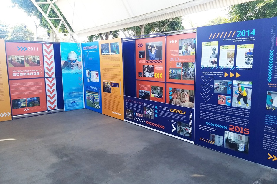 exposicao-museus-altos-de-santana-6.jpg