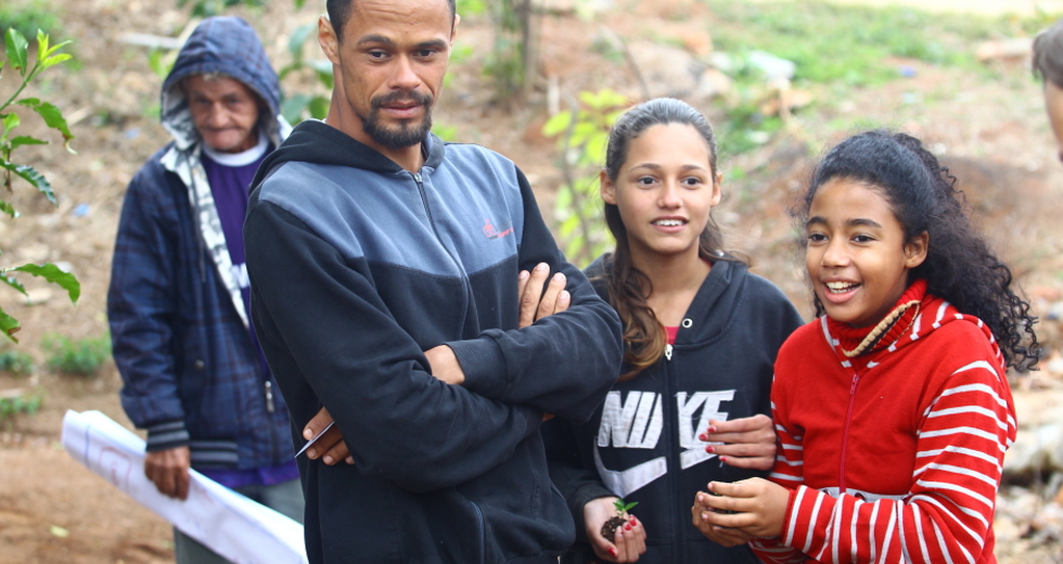 cv__6044_claudio_vieira.jpg