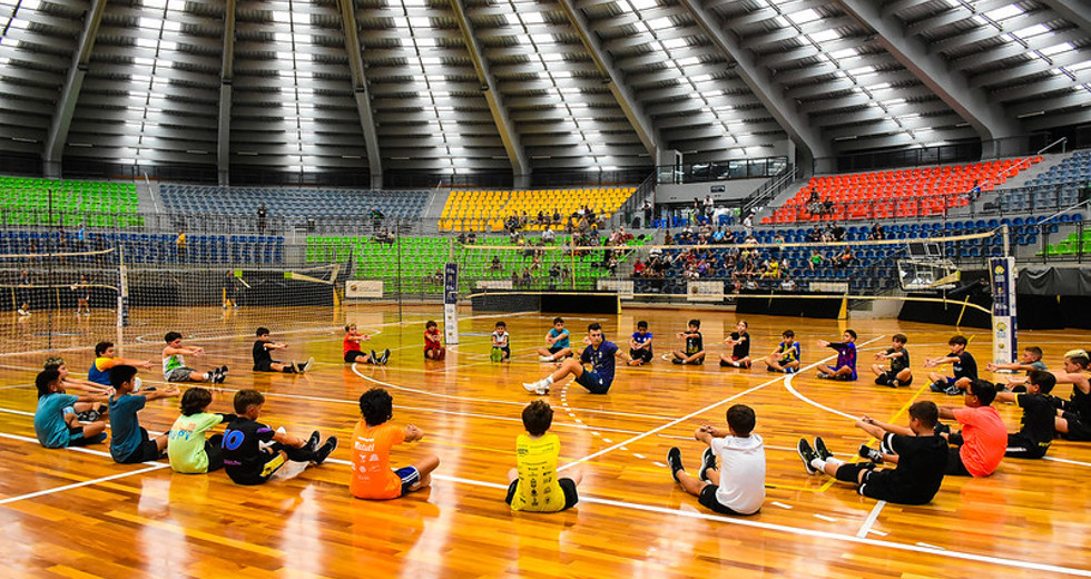 seletiva-volei-masculino-4.jpg
