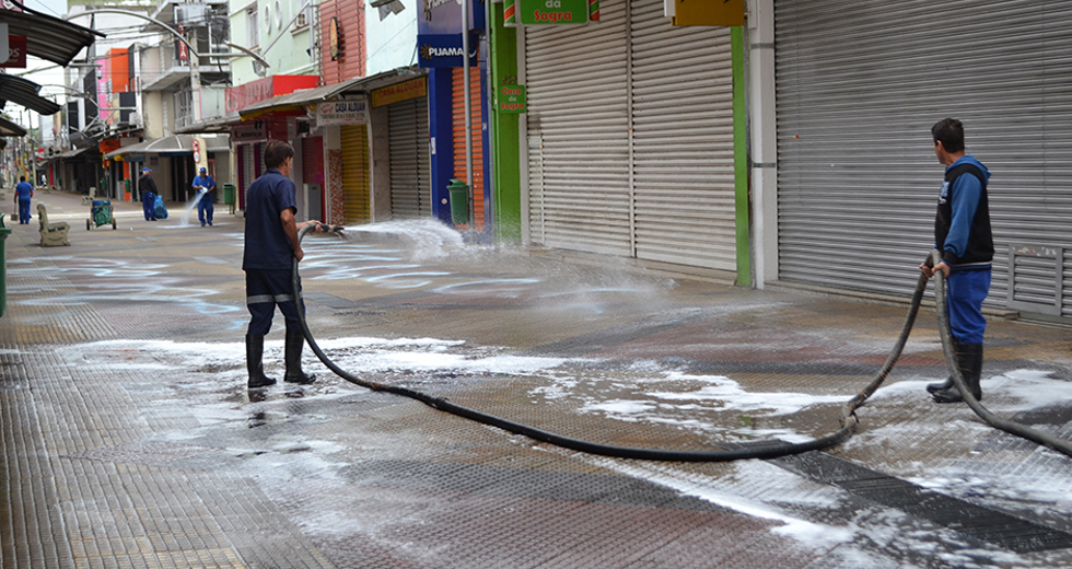 limpeza-centro-calcadao-29-09-2019-lucas-cabral-07.jpg