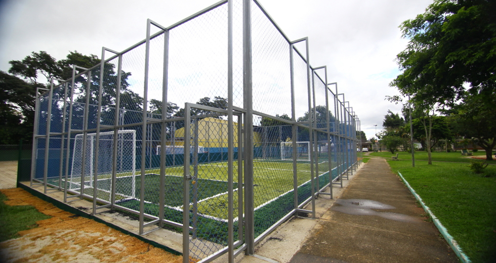 cv__3098_claudio_vieira.jpg