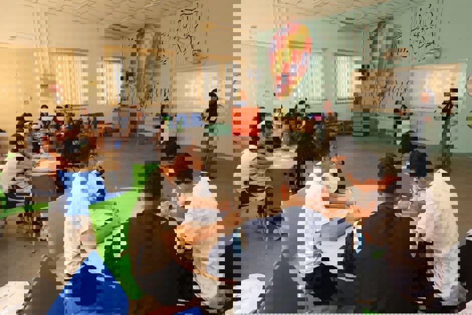 oficinas-empreendedorismo-cedemp-14.jpeg