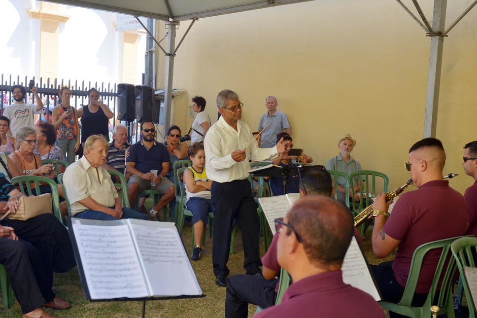 Foto: Divulgação img_9757.jpg