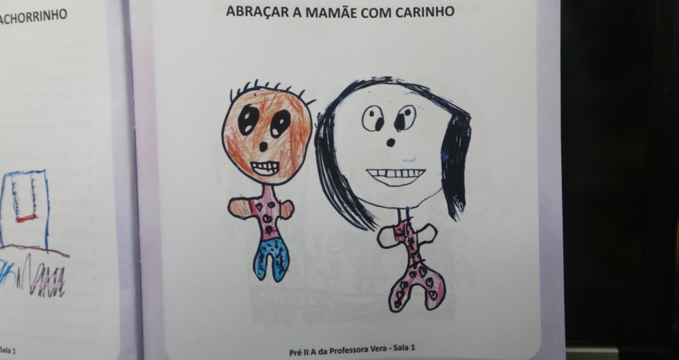 img_0103_claudio_vieira.jpg