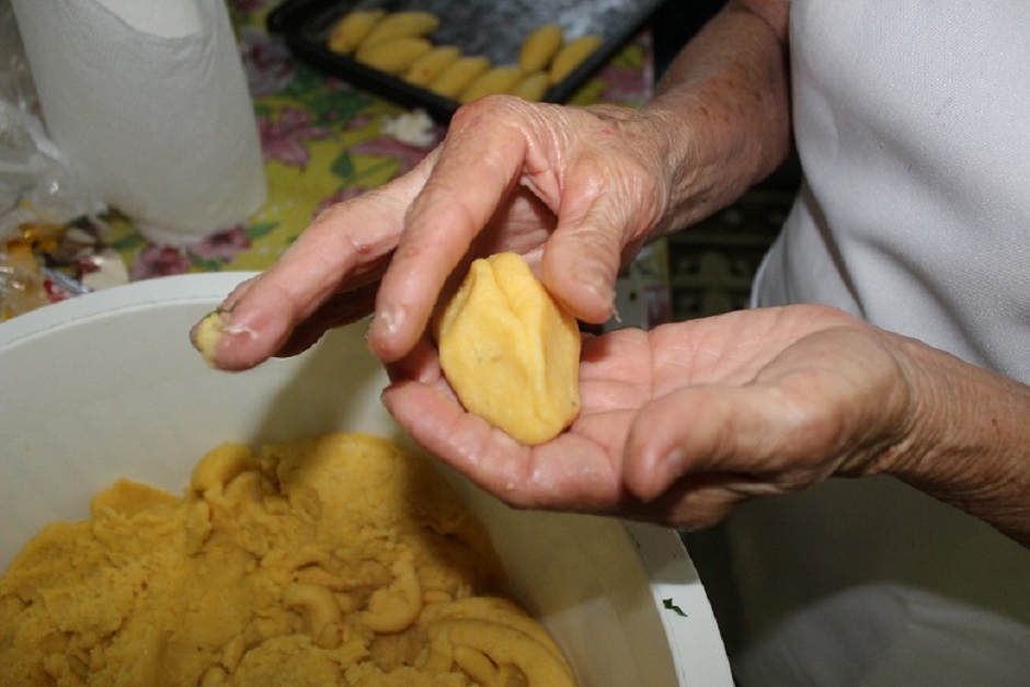 bolinho-4.jpg