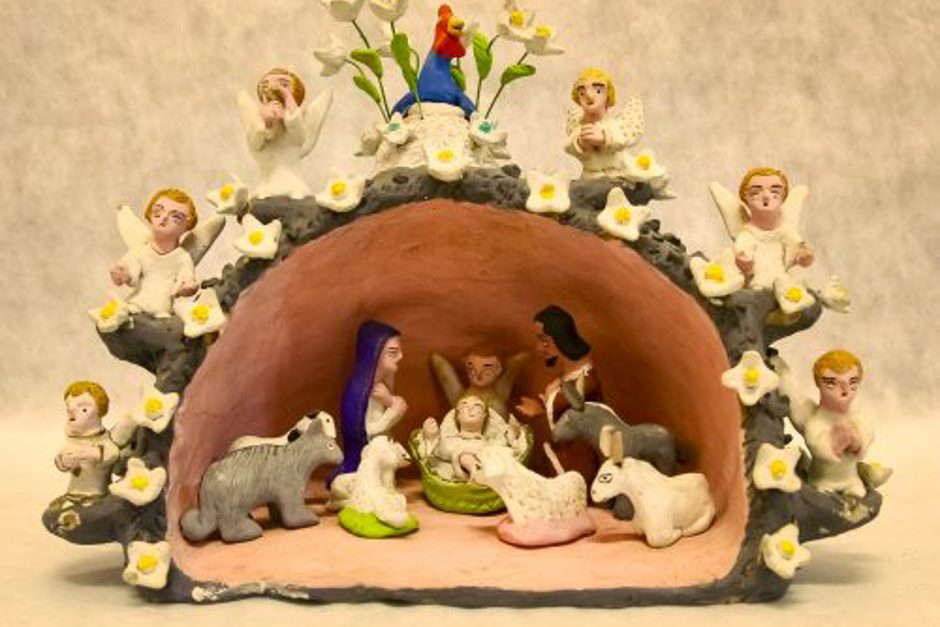 presepio-1.jpg