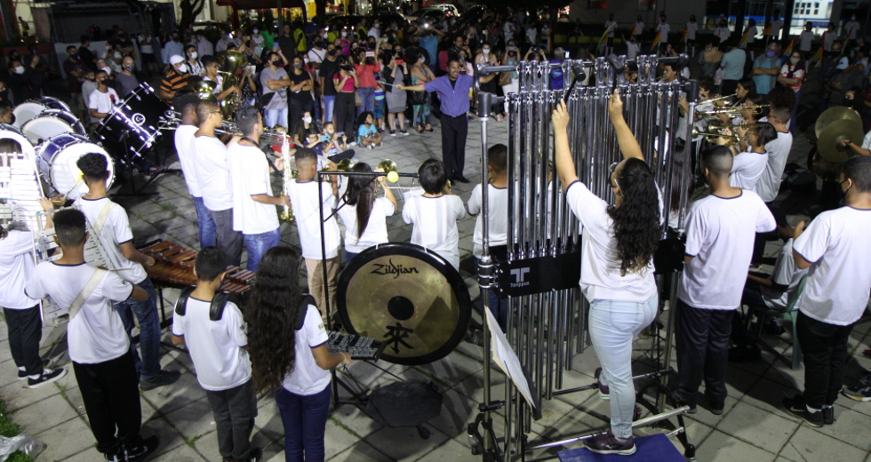 img_2569_claudio_vieira.jpg