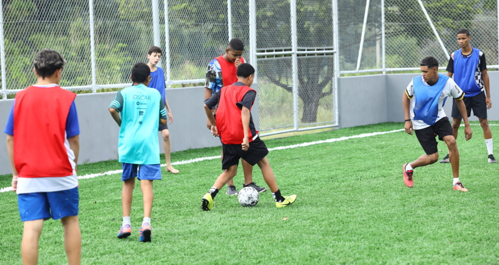 img_0276_claudio_vieira.jpg