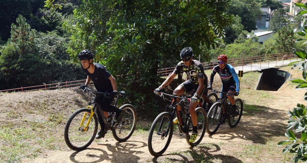 pista-mtb-13.jpg