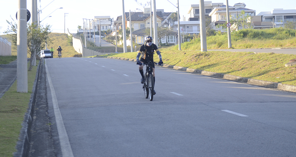 trip-bike-de-inverno-18-08-2019-lucas-cabral-27.jpg
