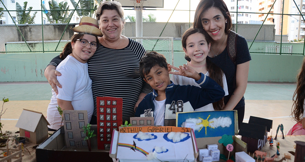 esposicao-maquetes-escola-municipal-aurea-cantinho-27-06-2019-lucas-cabral-04.jpg