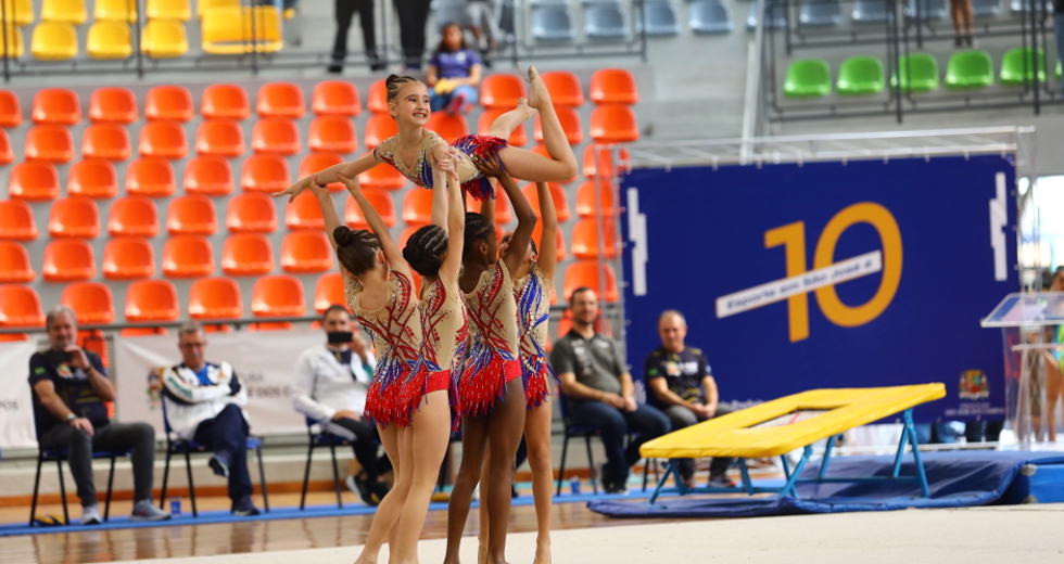 img_0781_claudio_vieira.jpg