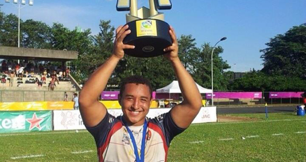 7-sugestao-de-pauta-conheca-a-campanha-de-imposto-solidario-do-sao-jose-rugby-5.jpeg