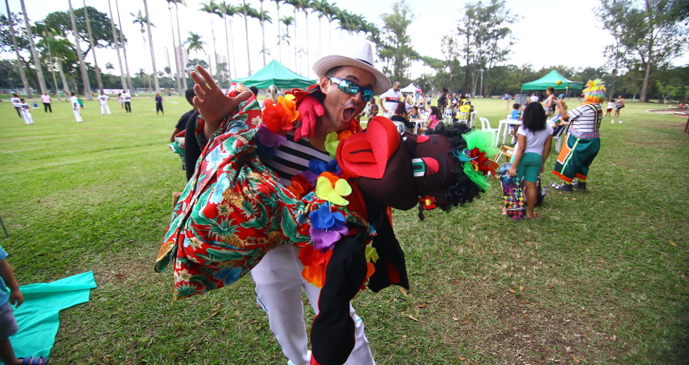 programa_viva_melhor_pq_cidade-23-claudio_vieira.jpg