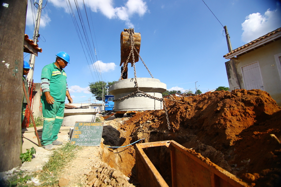 obra_bairro_boa_esperanc-a-66-claudio_vieira.jpg