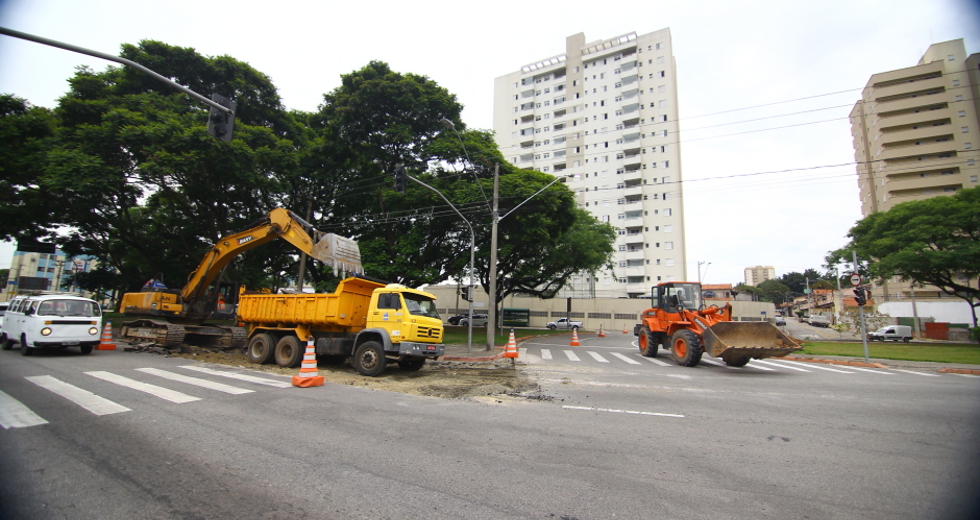 cv__4569_claudio_vieira.jpg