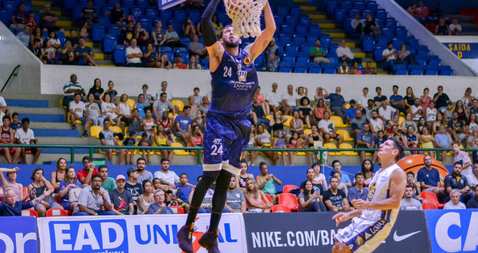 amf_5365.jpg