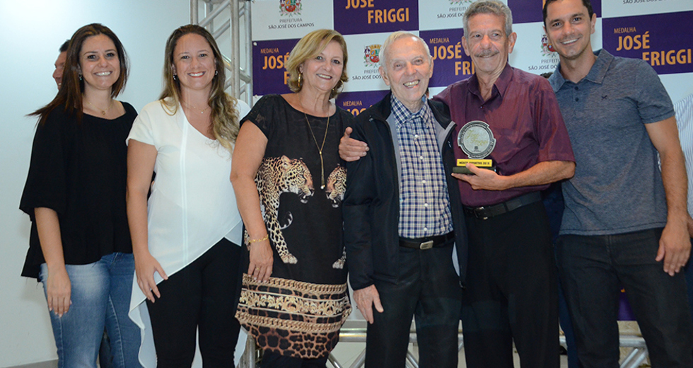 38º-edicao-medalha-jose-friggi-04-12-2019-lucas-cabral-09.jpg