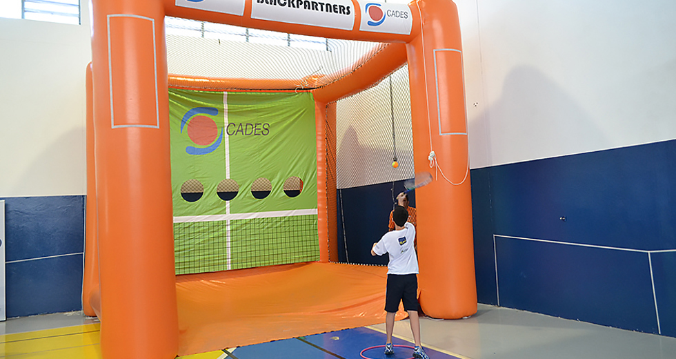 oficina-tenis-para-todos-escola-palmyra-santana-04-10-2019-lucas-cabral-51.jpg