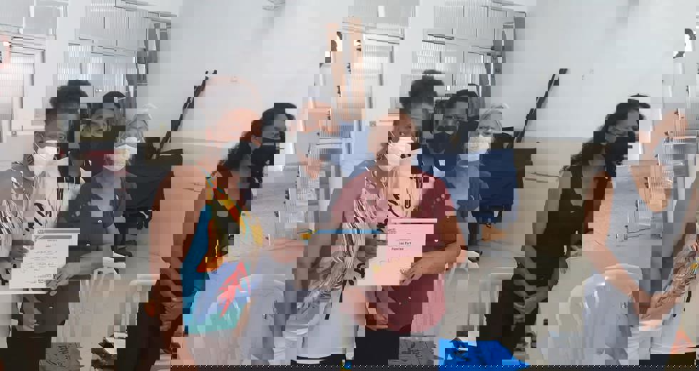 fundhaspetrobras10.jpeg