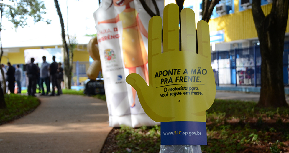 abertura-oficial-maio-amarelo-02-04-2019-lucas-cabral-01.jpg