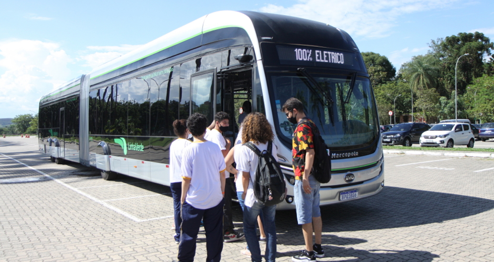 img_4035_claudio_vieira.jpg