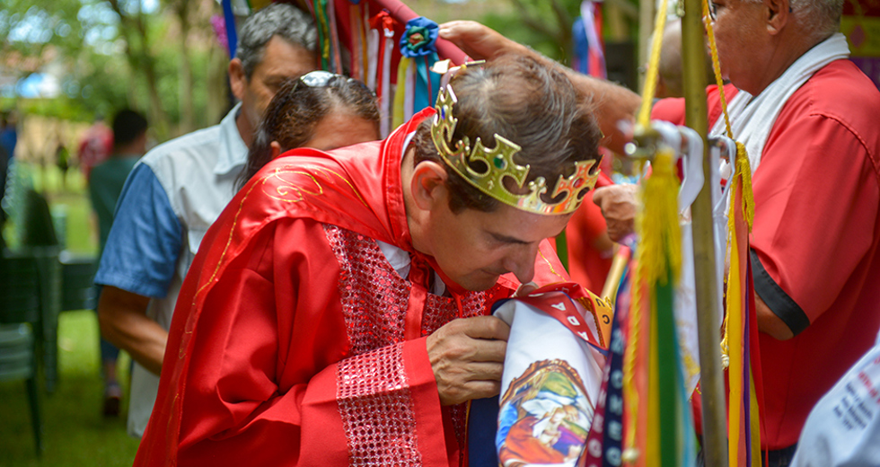 folia-de-reis-27-01-2019-foto-lucas-cabral-17.jpg