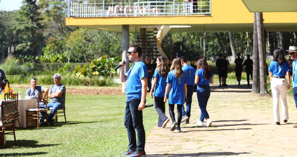 img_4888_claudio_vieira.jpg