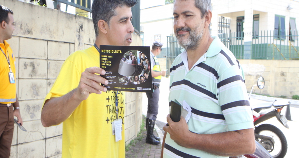 blitz_motociclista_estadual_img_6950beto_faria.jpg