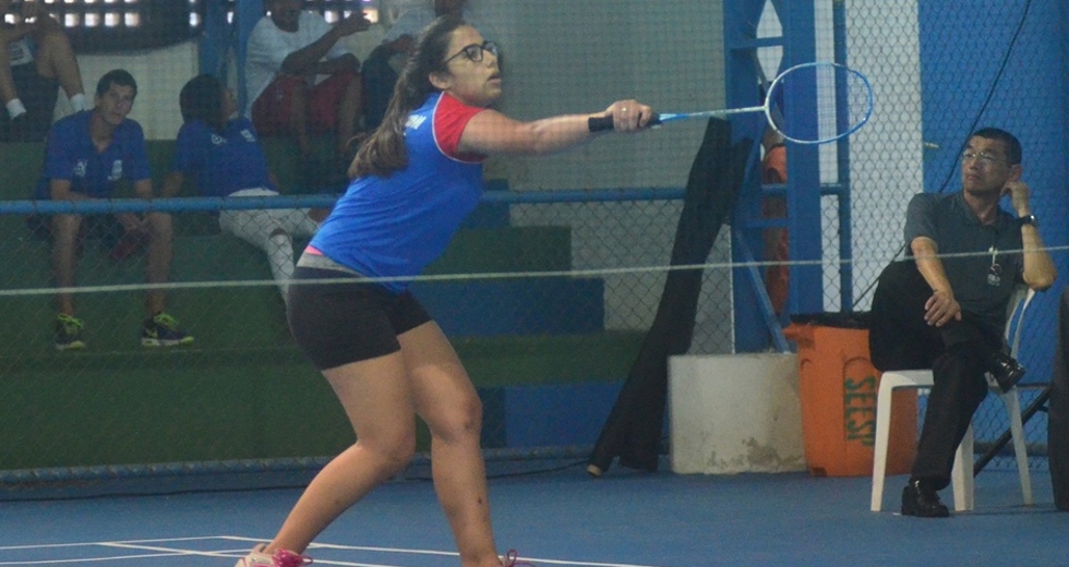 tmf_9338.jpg