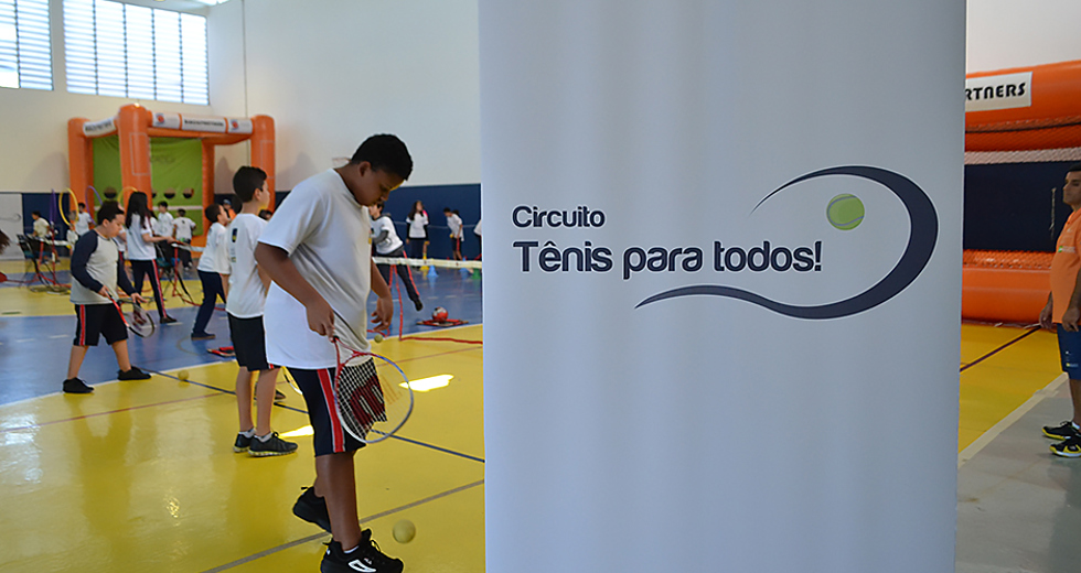 oficina-tenis-para-todos-escola-palmyra-santana-04-10-2019-lucas-cabral-33.jpg